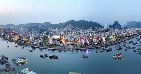 Tiền đạo Brazil lập công, áp sát vị trí số 1 của Tiến Linh_Đào tạo kỹ năng edit